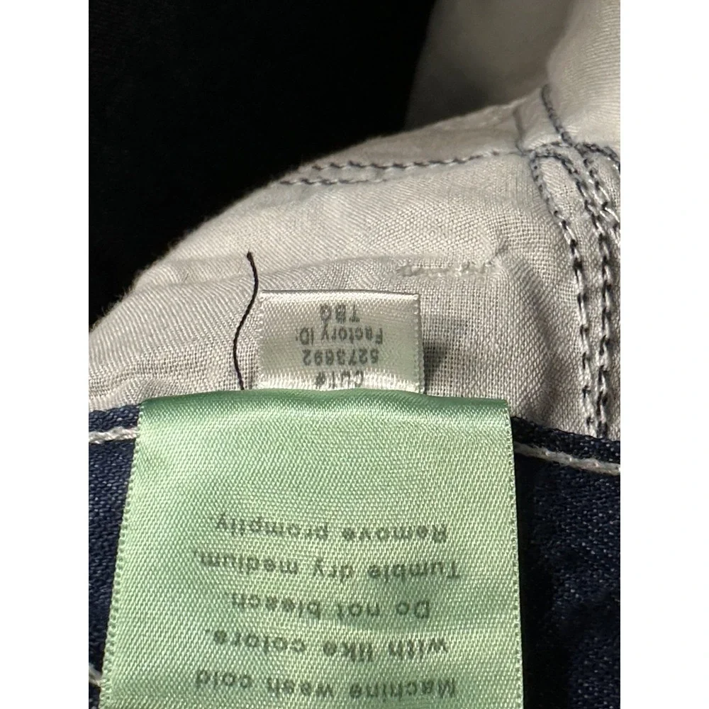 Carhartt b13 dst